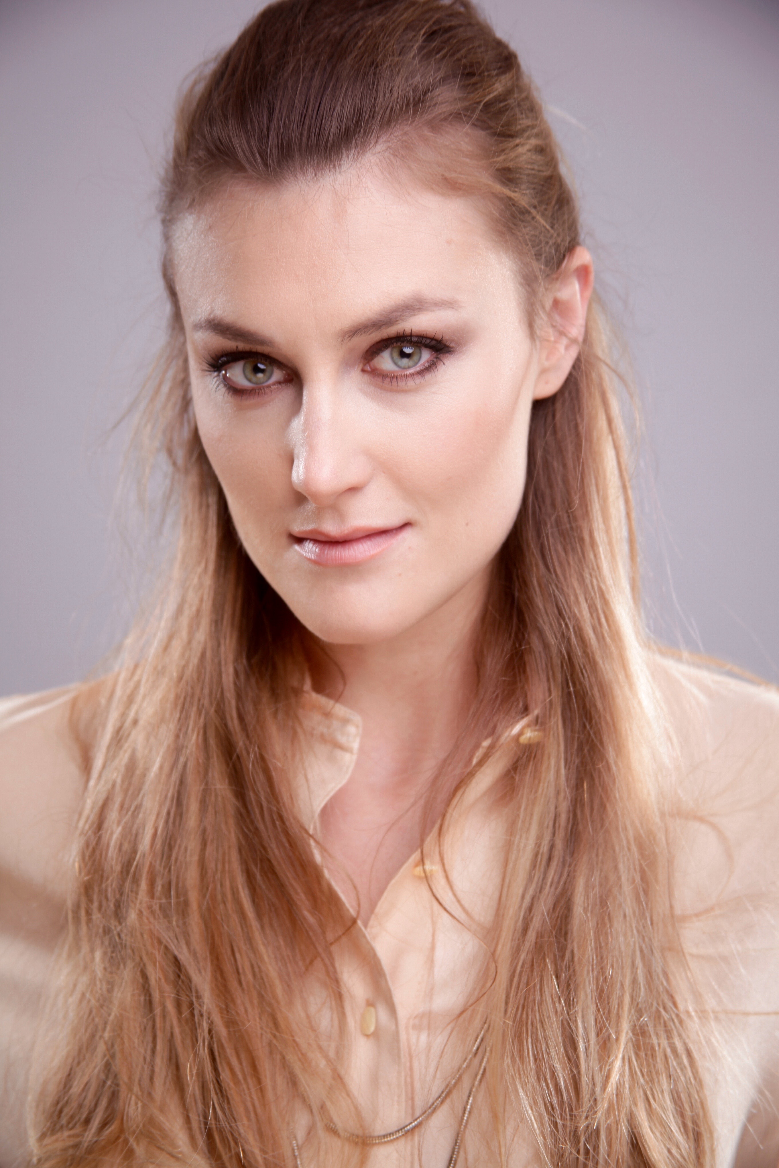 Sophie Watkins