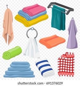 Image result for towels images cartoon