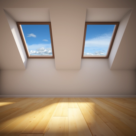 Image result for Skylight clip art