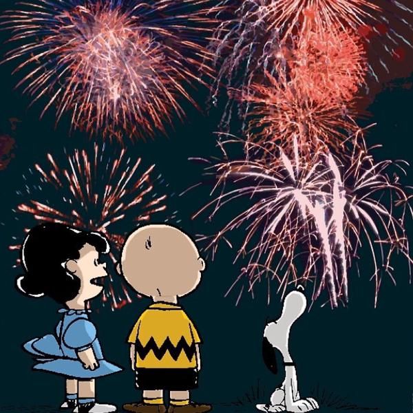 PEANUTS on Twitter  Snoopy Snoopy pictures Snoopy images
