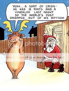 http://i1143.photobucket.com/albums/n627/thedogcody/xmas-funny-pic-4.jpg