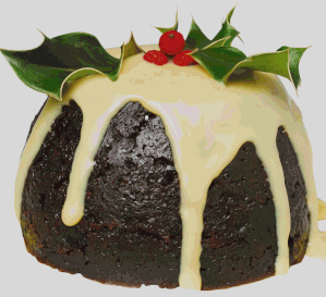 http://img.over-blog.com/300x273-ffffff/2/61/59/27/Christmas/Figgy_Xmas_Pudding.gif