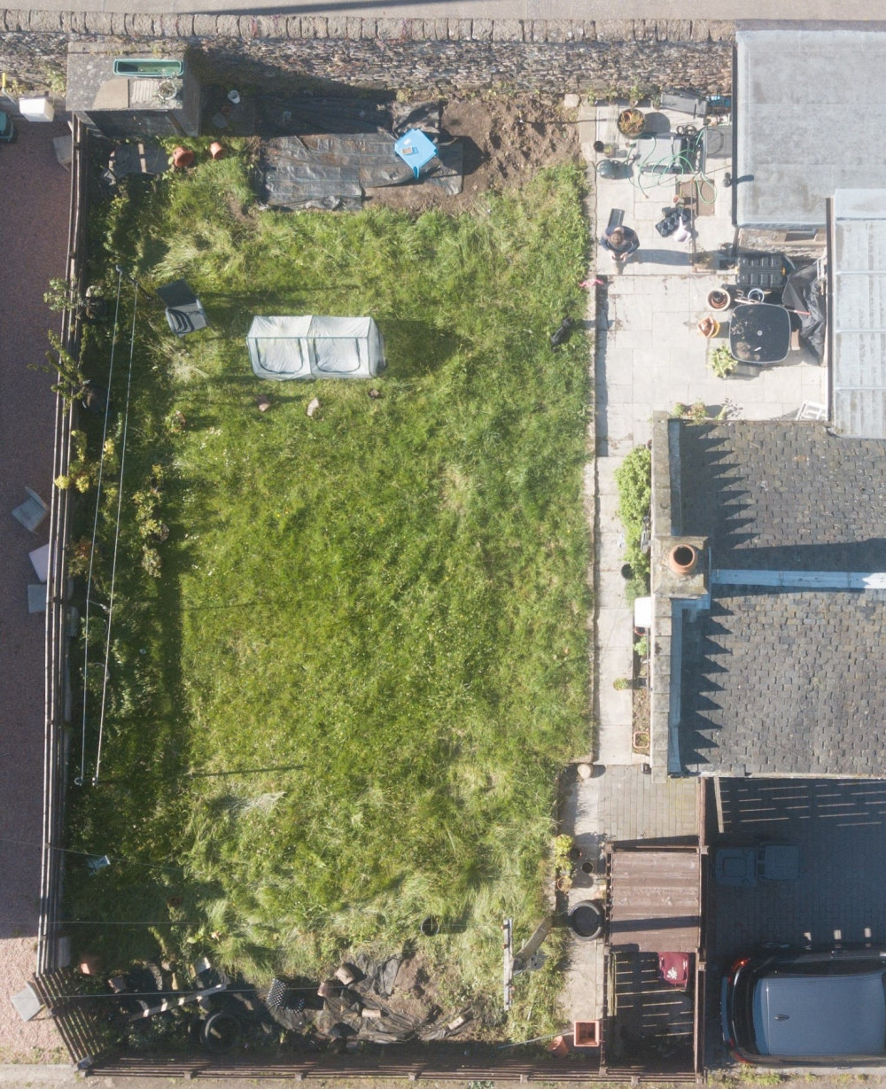 Image: https://us.v-cdn.net/6030279/uploads/editor/dk/we966zo8c15f.jpg