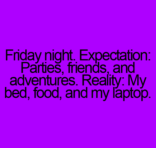 Image result for Friday night images