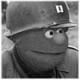 Kevin