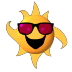 http://i1143.photobucket.com/albums/n627/thedogcody/sunwave4eh.gif