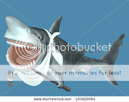 http://i1143.photobucket.com/albums/n627/thedogcody/stock-photo-shark-ready-to-eat-shar.jpg