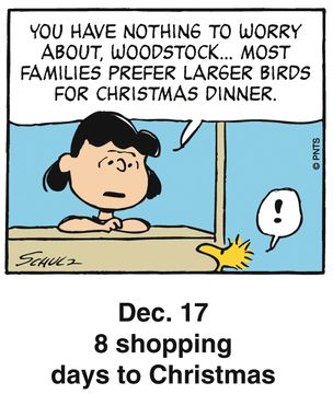 Twitter  Snoopy cartoon Charlie brown and snoopy Snoopy christmas