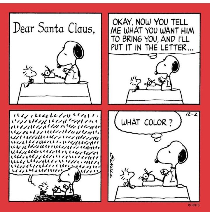 Pin by Ines Seabra on  COMICS   Santa claus is coming to town Dear  santa Peanuts christmas