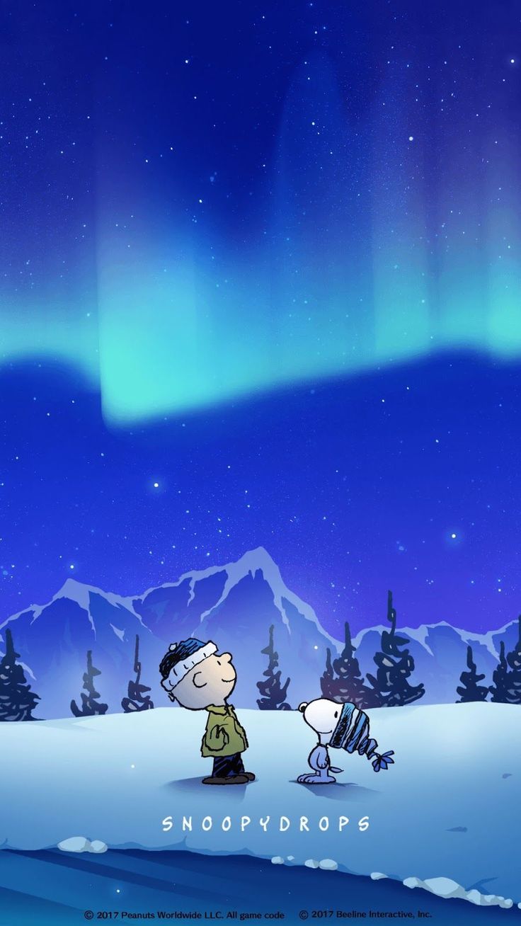 Snoopy pictures Snoopy wallpaper Snoopy love