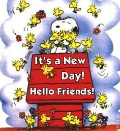 48 Tuesday ideas  snoopy quotes snoopy love charlie brown peanuts