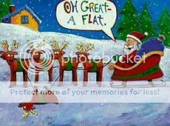 http://i1143.photobucket.com/albums/n627/thedogcody/santa_elf_safety1.jpg