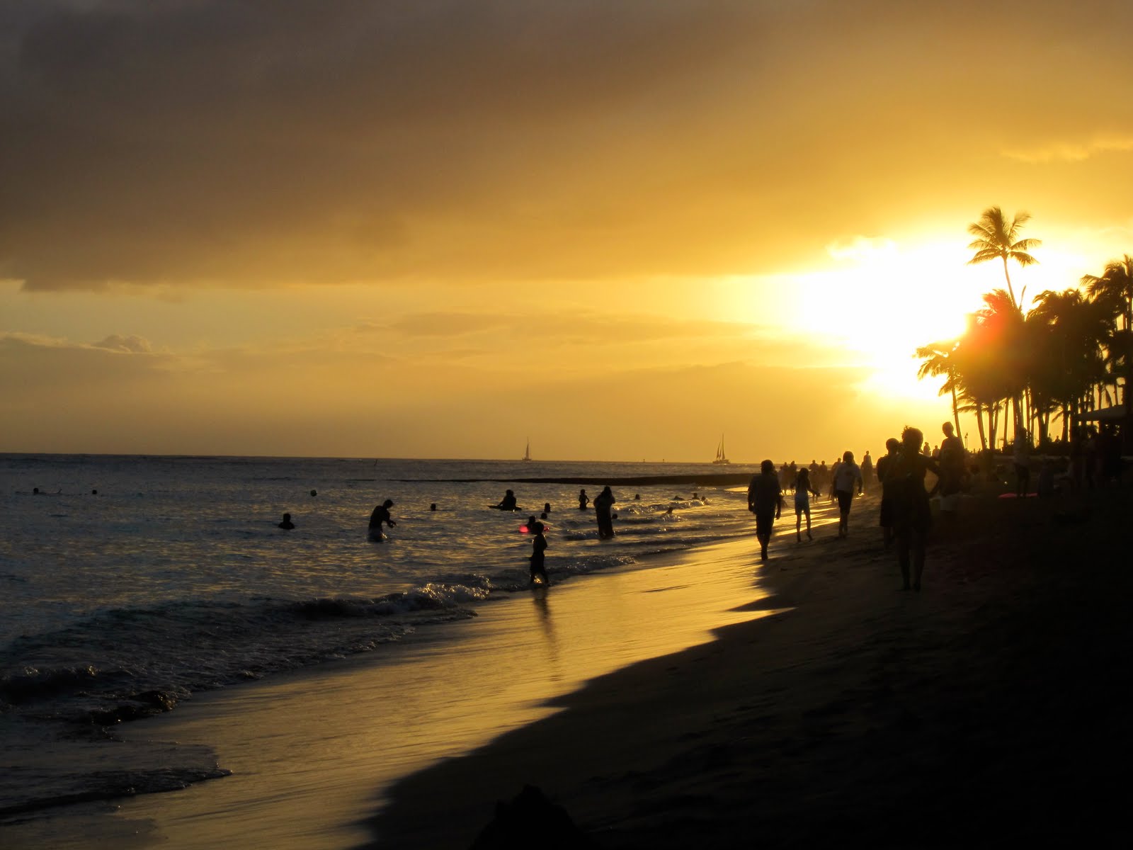 Image result for Friday sunset images