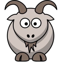 Billy Goat