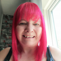 janiepreece1bxPbheuf