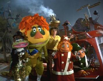http://www.misfittoys.net/tvtime/pufnstuf/cast1.jpg