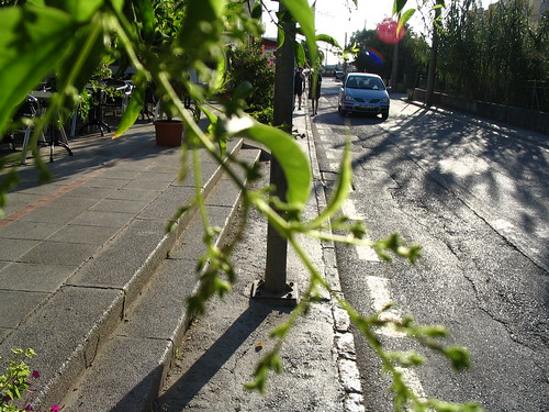 http://farm4.staticflickr.com/3685/9194360967_3bd0c70257.jpg