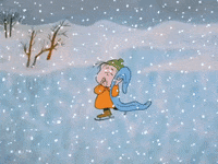 Snoopy-skating GIFs - Get the best GIF on GIPHY