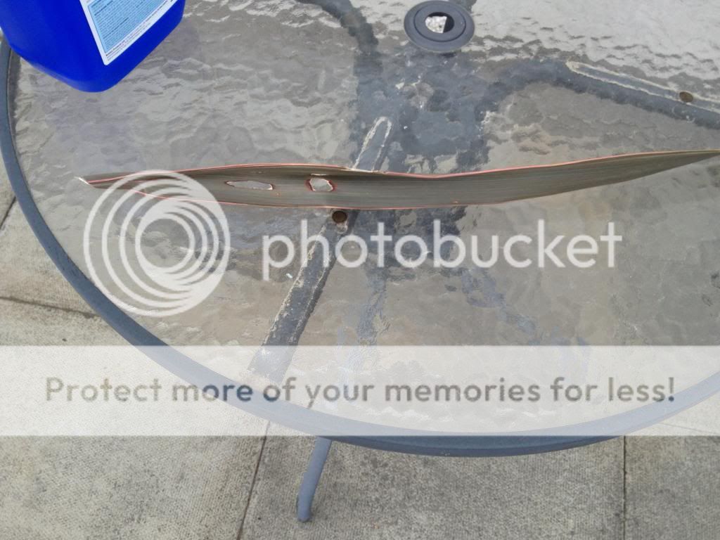 http://i1160.photobucket.com/albums/q493/Ficks78/IMG_0463_zpsb3585e89.jpg