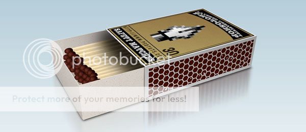 http://i1143.photobucket.com/albums/n627/thedogcody/matches.jpg
