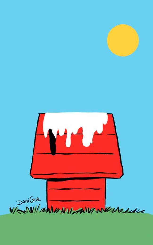 Feeling Hot Hot Hot  Snoopy love Snoopy and woodstock Charlie brown and  snoopy