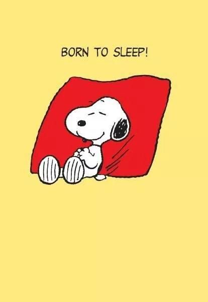 Saturdays are SPECIAL days Even for those people like myself who  oftentimes andor usually WORK on Saturdays Ther  Snoopy quotes Snoopy  love Snoopy pictures