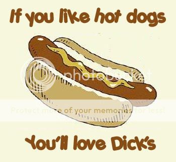 http://i1143.photobucket.com/albums/n627/thedogcody/hot_dog_sign.jpg