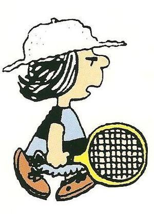 Pin by Margarete Biondo on Peanuts  Peanuts snoopy woodstock Peanut  pictures Snoopy comics
