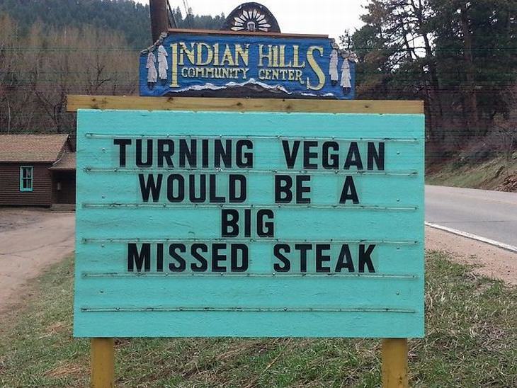 puns