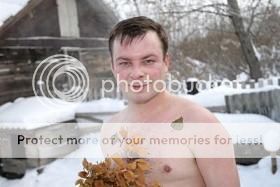 http://i1143.photobucket.com/albums/n627/thedogcody/man-cold-swim-shower.jpg