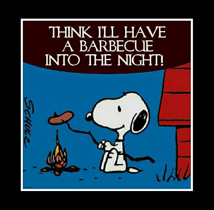 Struggle for Time Treat yourself to a Summer Night Occasion