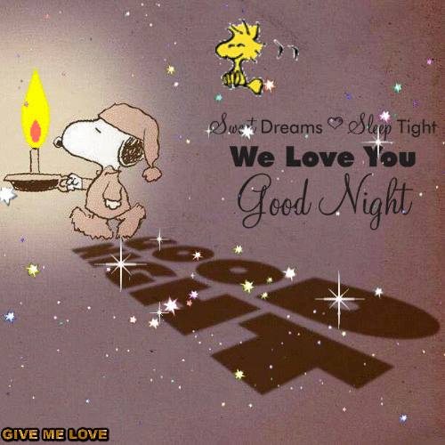 Angel bless and Angels keep Angel guard you while you sleep Guide and  guard you through the n  Good night greetings Good night friends Good  night sweet dreams