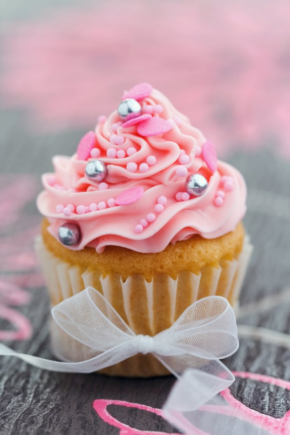 CupcakeMrs