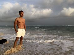 37 Best tomasz schafernaker images  Cute guys Celebrity crush