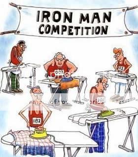 http://i1143.photobucket.com/albums/n627/thedogcody/iron-man-comp_zps4cbf073d.jpg