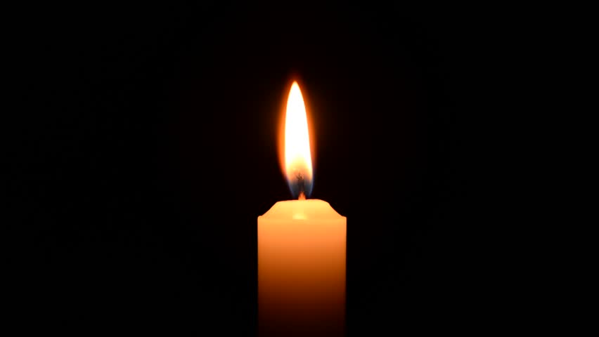 Image result for Single candle images