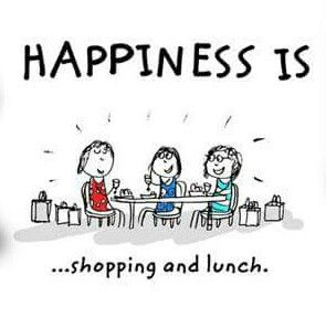 Pin by domi mina on Happiness is  Happy quotes Cute happy quotes Happy  life