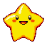 http://i1143.photobucket.com/albums/n627/thedogcody/star.gif
