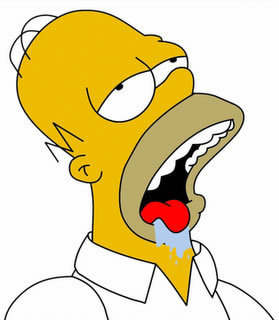 http://images4.fanpop.com/image/photos/15800000/homer-simpson-2-the-simpsons-15836214-279-320.jpg