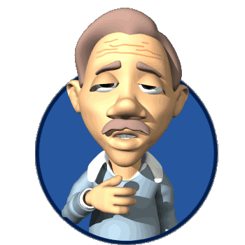 http://i1143.photobucket.com/albums/n627/thedogcody/sick_man_coughing_hc_zps261b4bce.gif