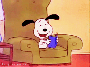 Snoopy Animated Gif - Renkli Duvar  Snoopy pictures Snoopy valentine  Snoopy images