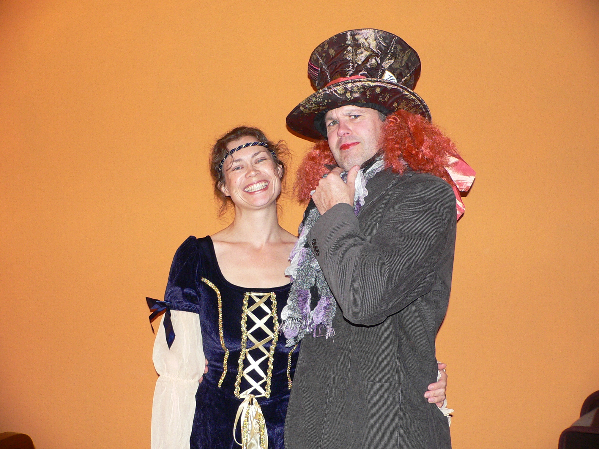 MadHatter2