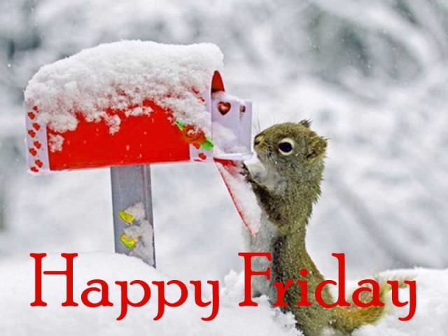 Image result for happy friday images