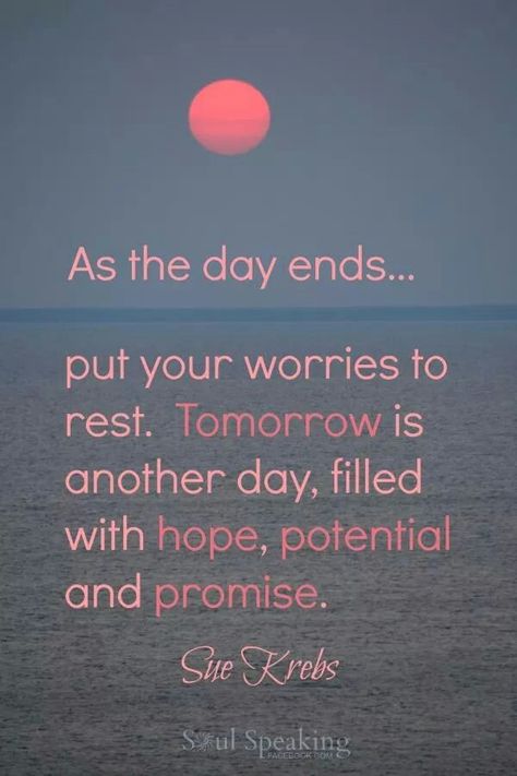 real talk Wednesday  Good night quotes Goodnight quotes for her