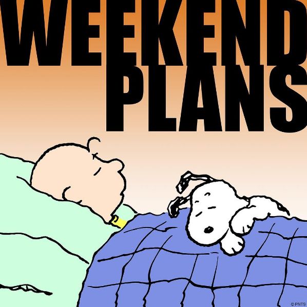 140 Friday ideas  snoopy love snoopy quotes charlie brown and snoopy