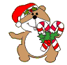http://i1143.photobucket.com/albums/n627/thedogcody/christmas%20animations/CRISMA219171716161716161618161616.gif