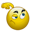 http://i413.photobucket.com/albums/pp215/ylva51/smileys/th_scratch-head02-idea-animated-animation-smiley-emoticon-000415-large.gif