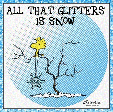 Peanuts Woodstock animated gifs for winter  Snoopy pictures Snoopy and  woodstock Snoopy love