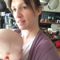 Kate.e.coldwell