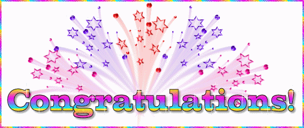 congratulations wishes  Congratulations pictures Congratulations gif  Congratulations baby